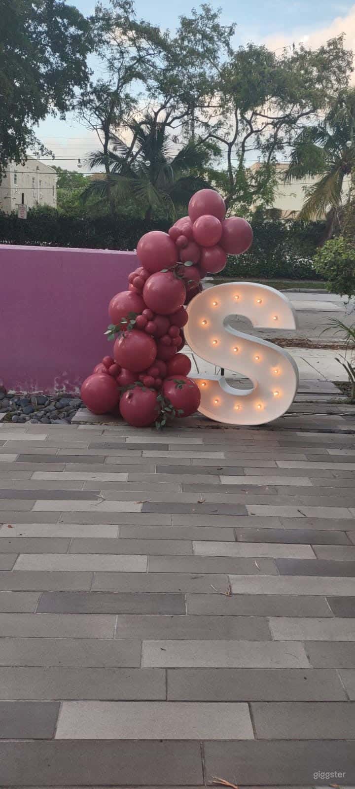 La Bottega Miami Photo 3