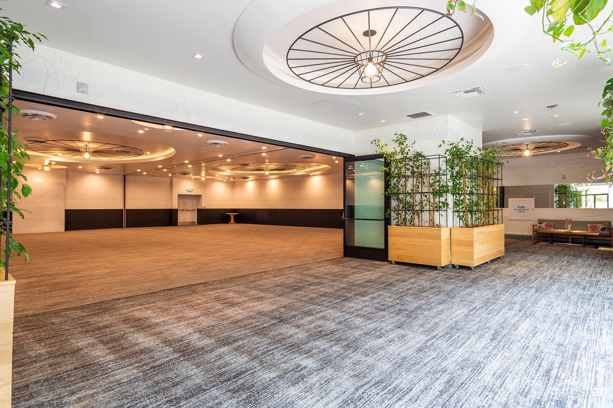 Hotel No.204 Photo 4