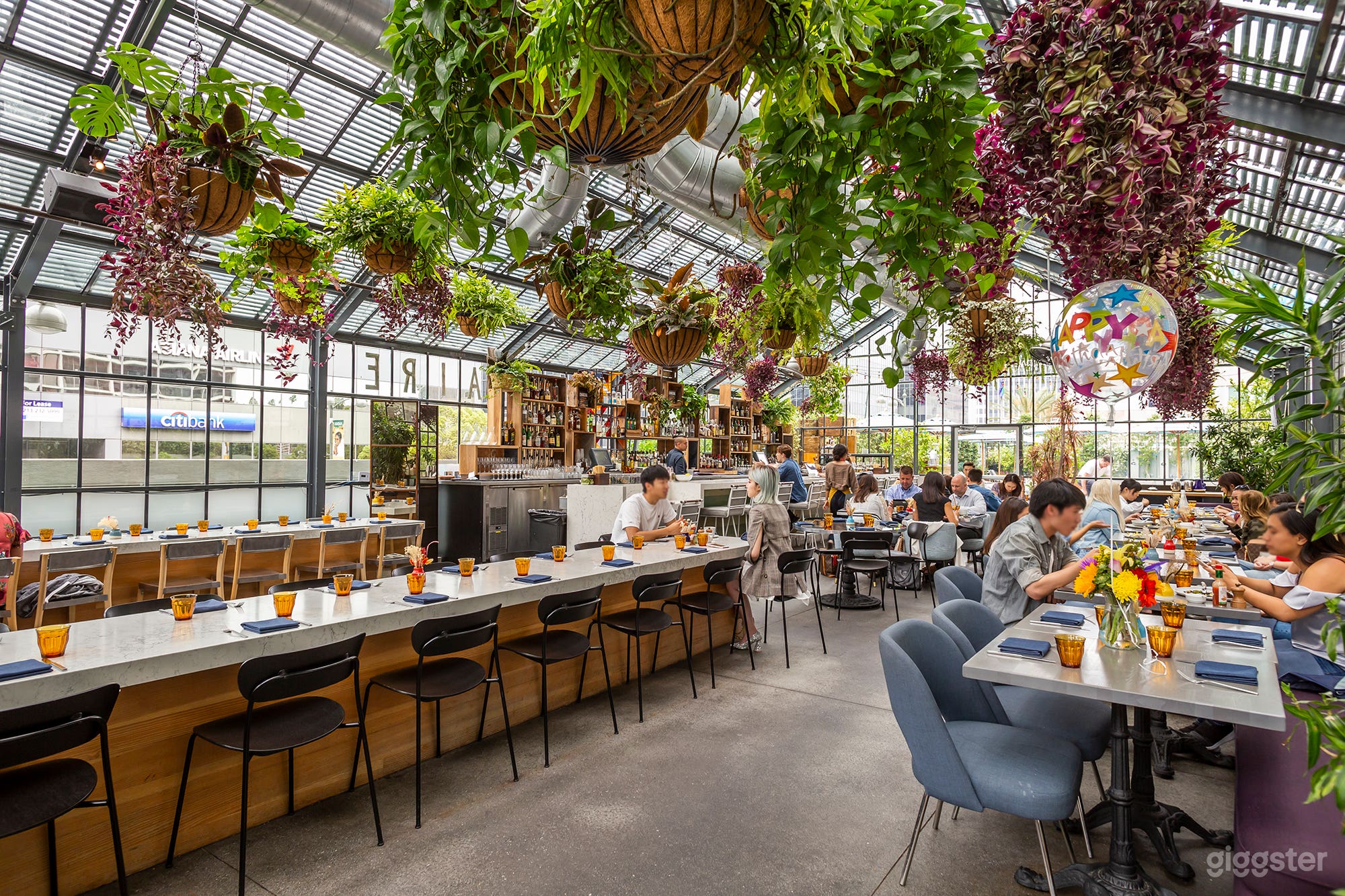 Hotel No.204 Photo 3