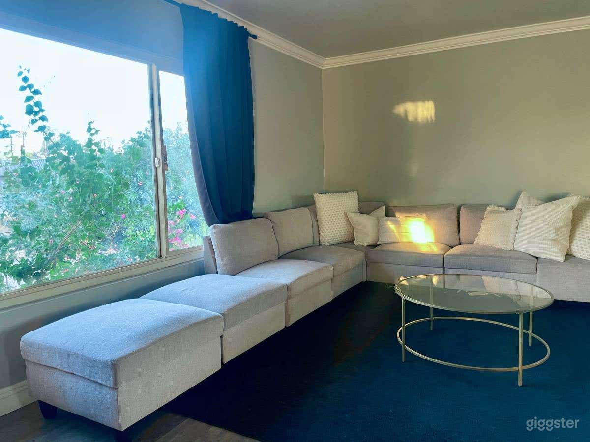 Beautiful home on the Las Vegas Strip Photo 3