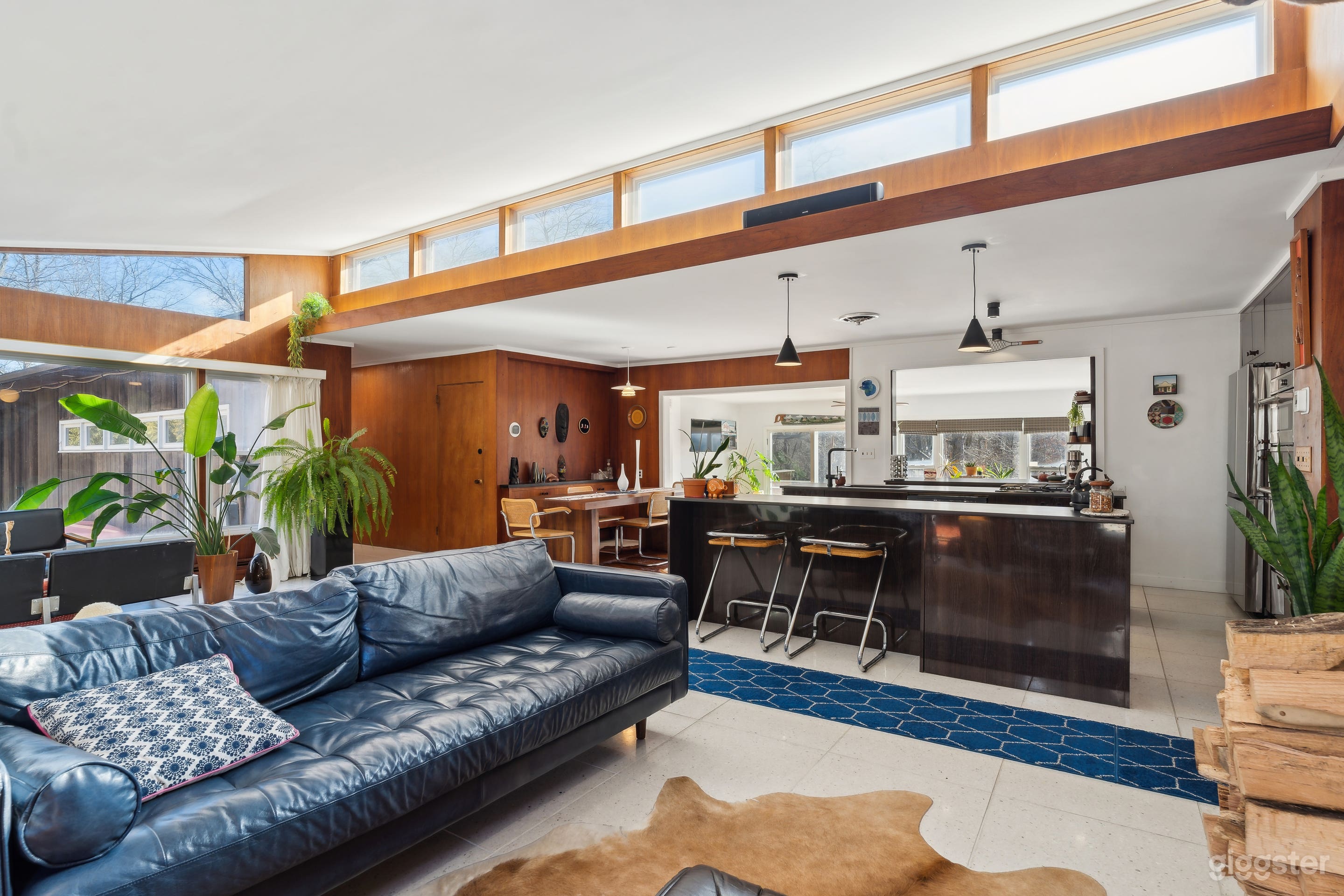 Midcentury Time Capsule Photo 4