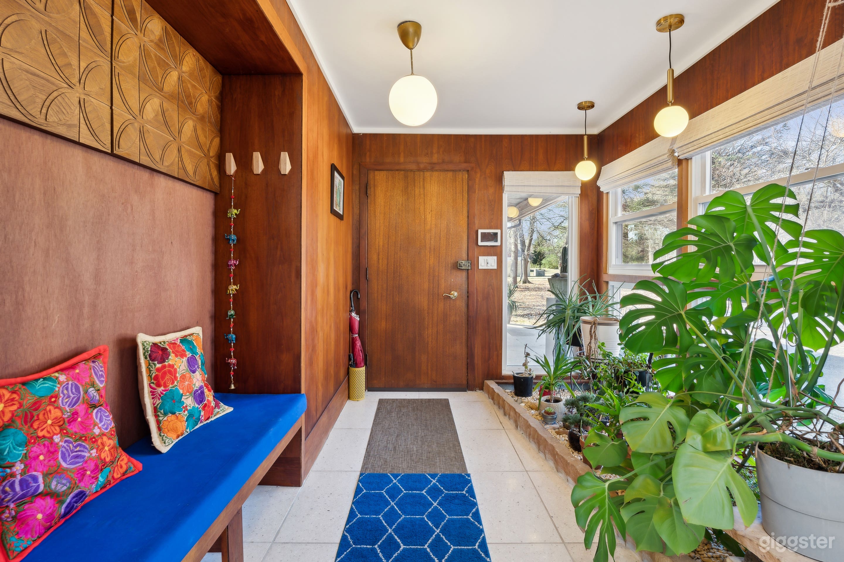 Midcentury Time Capsule Photo 2