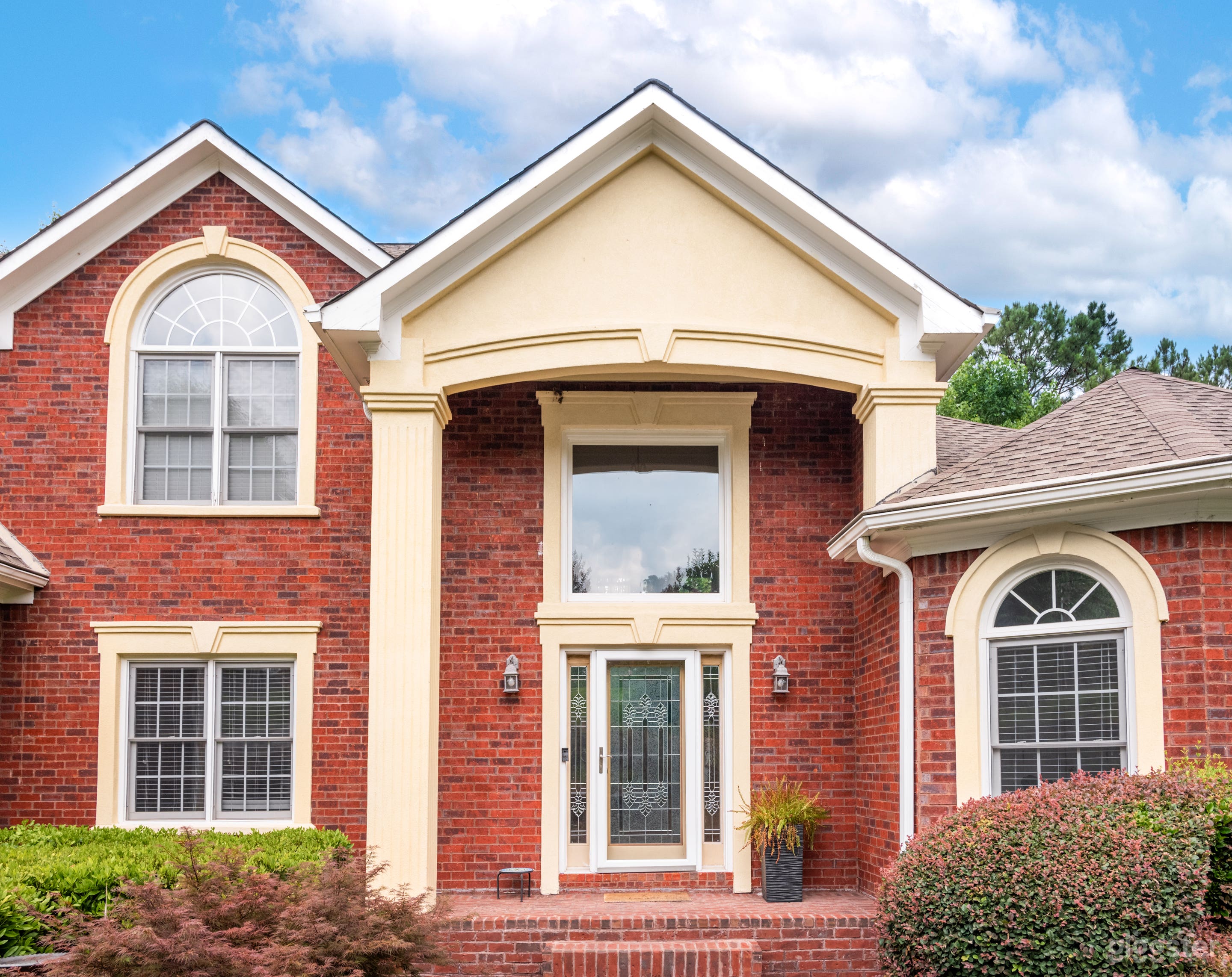 The House with the Lake Photo 3