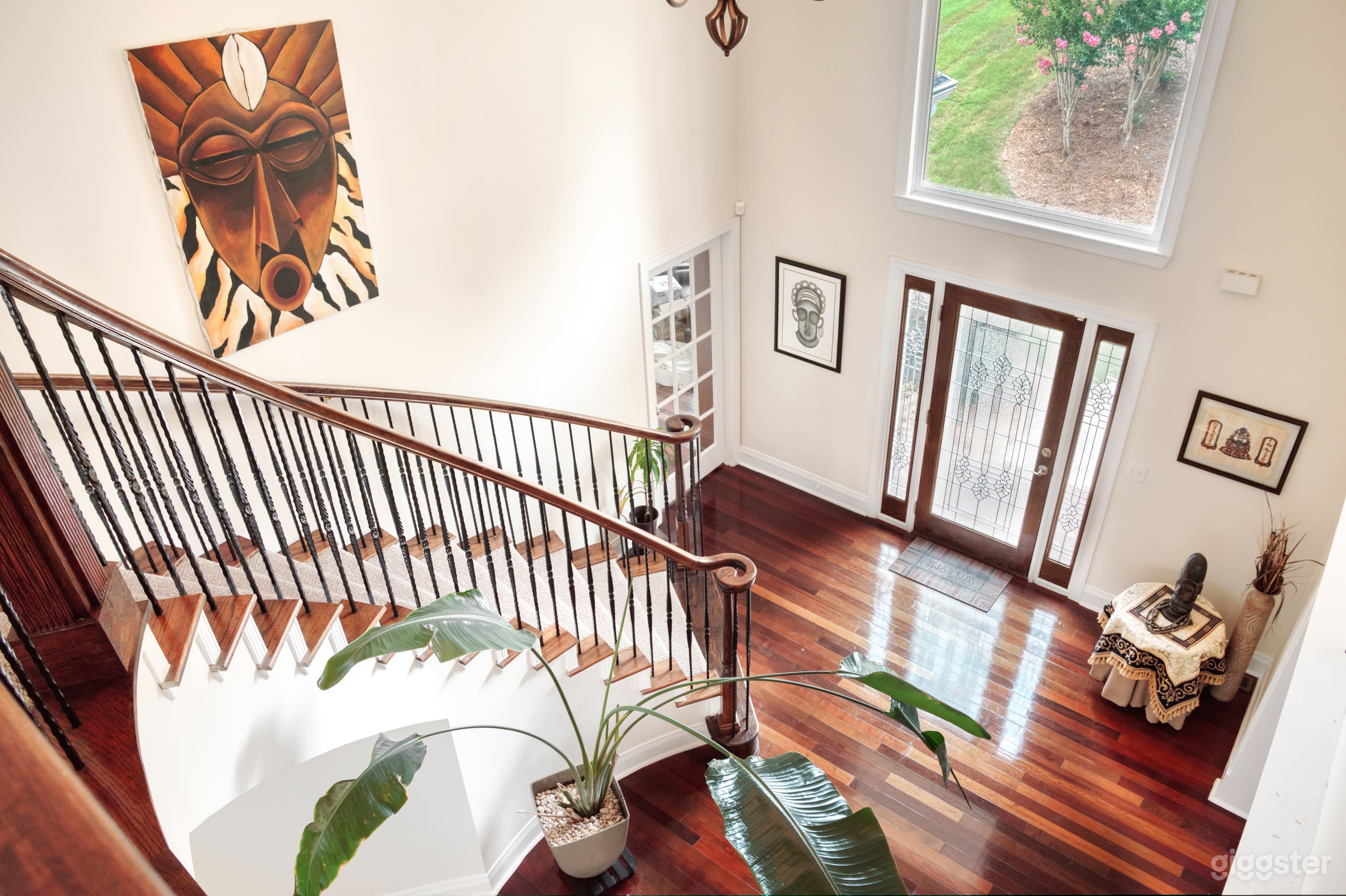 The House with the Lake Photo 4