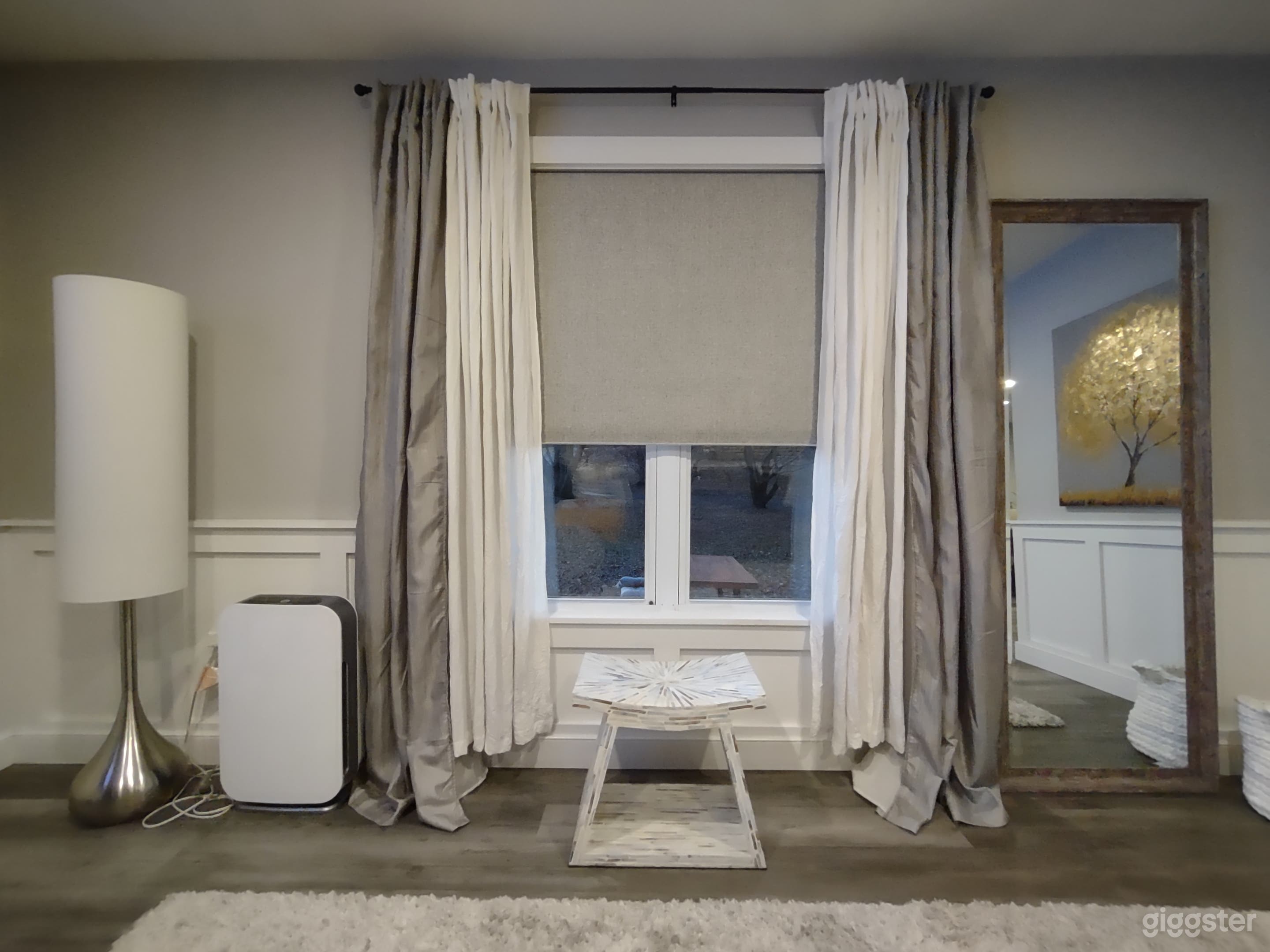 Ranch + PRIVATE 3.2 Acres (Films and Photo shoots) Photo 3