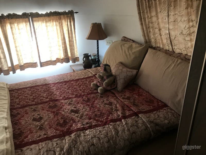 28ft Airstream   Photo 4