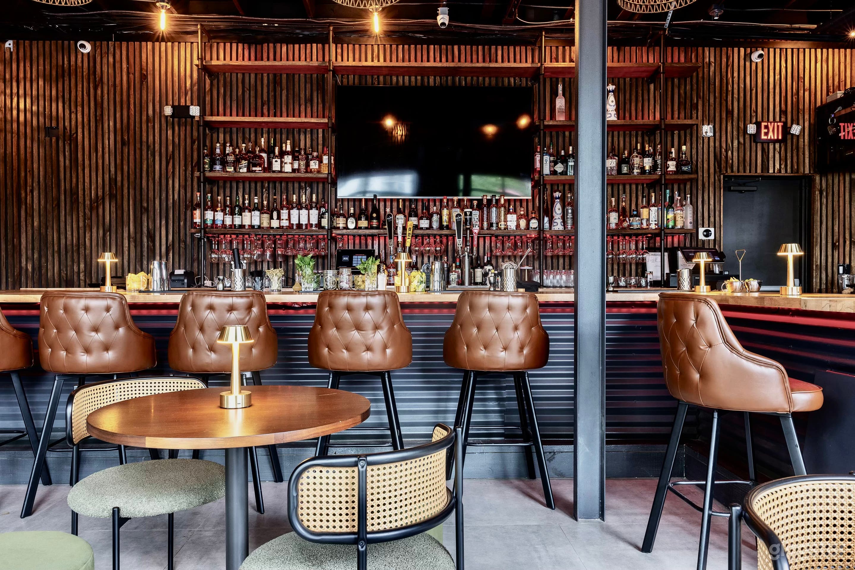 Tomorrowland Miami Photo 2