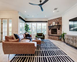  Arcadia Home w/Resort Style Backyard, Chef Kitchen 