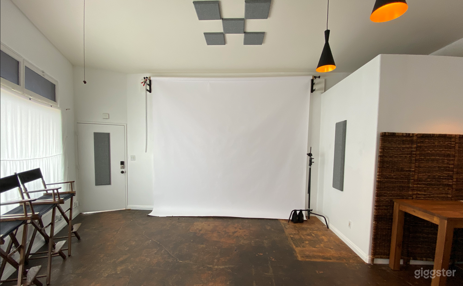 Video Production Studio in San Diego Photo 3