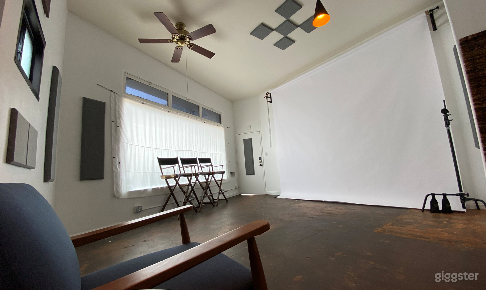 Video Production Studio in San Diego Photo 1