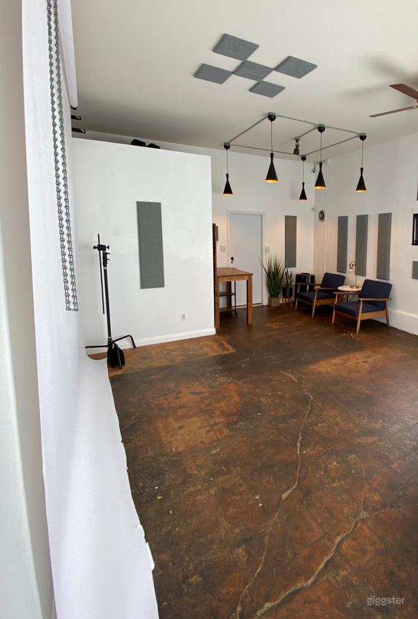 Video Production Studio in San Diego Photo 4