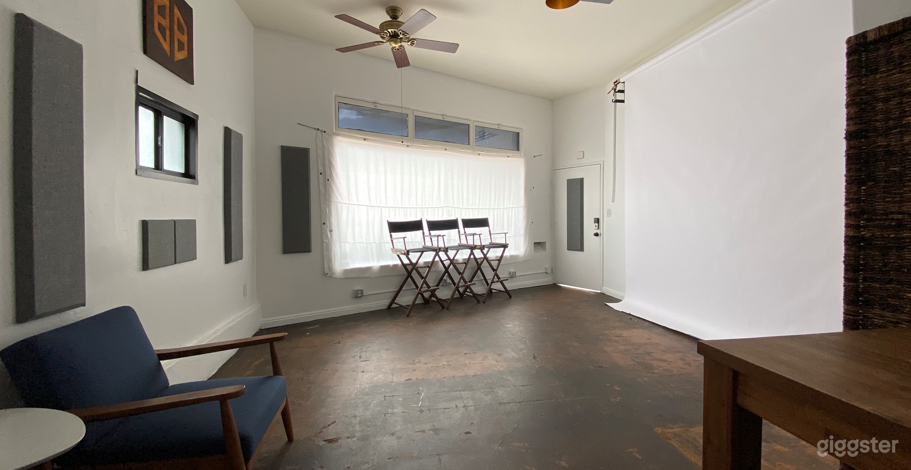 Video Production Studio in San Diego Photo 2