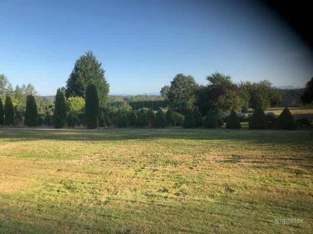 Hazelmere Estates  Photo 3