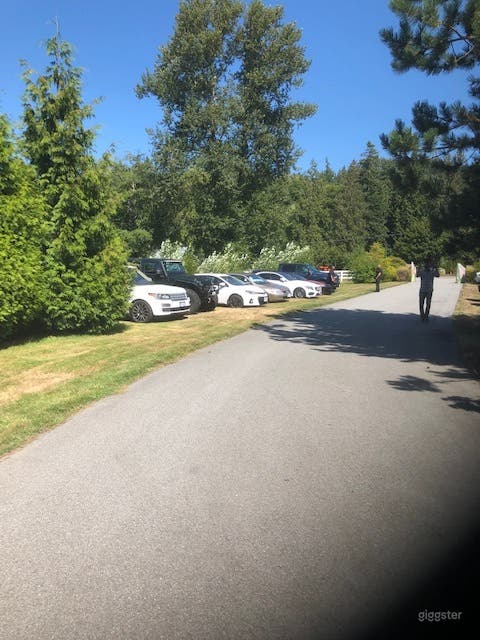 Hazelmere Estates  Photo 4