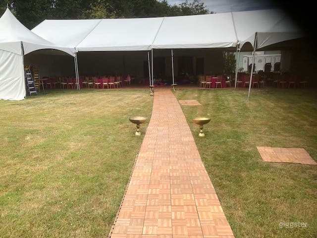 Hazelmere Estates  Photo 1