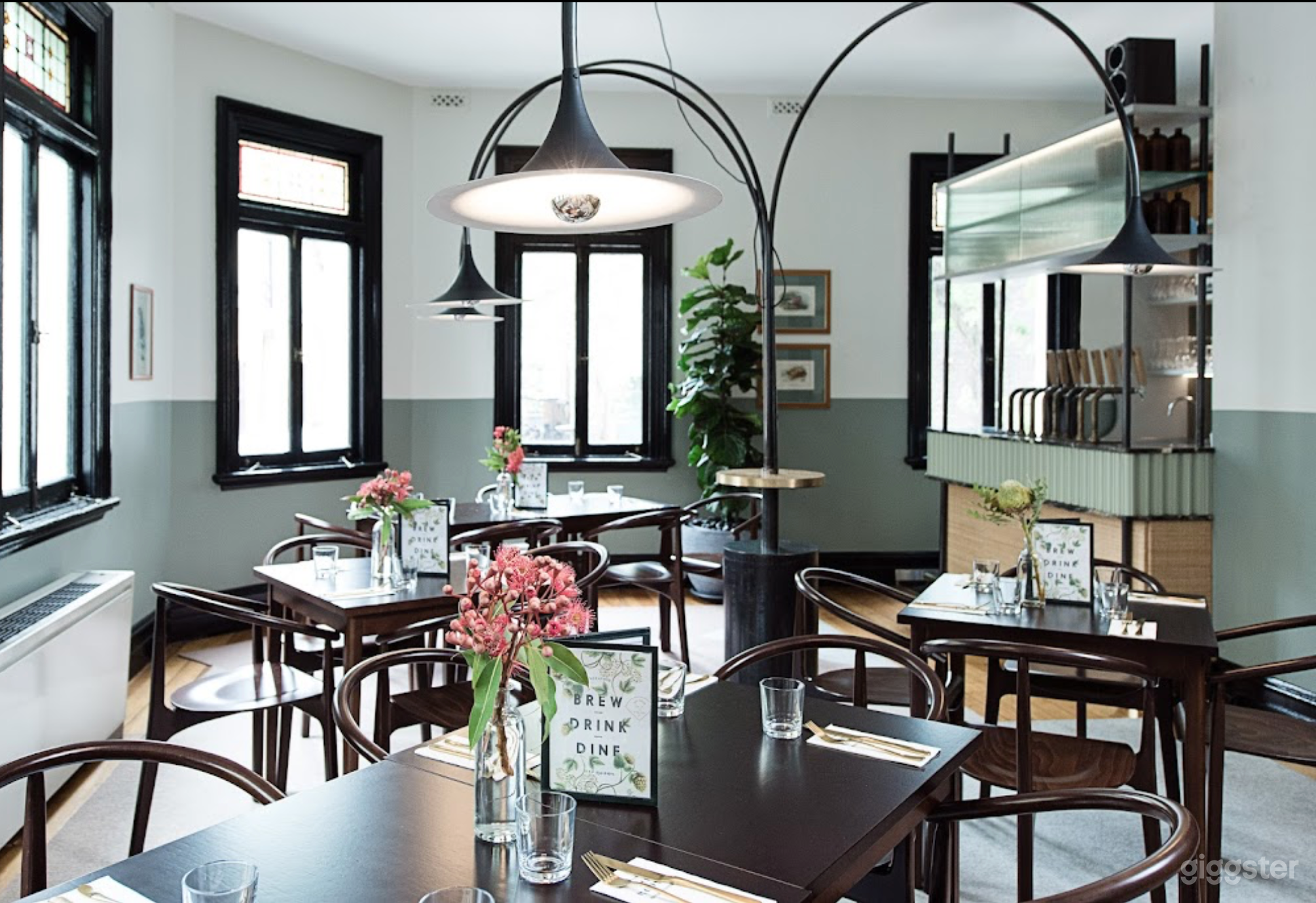 Endeavour Tap Rooms Photo 1