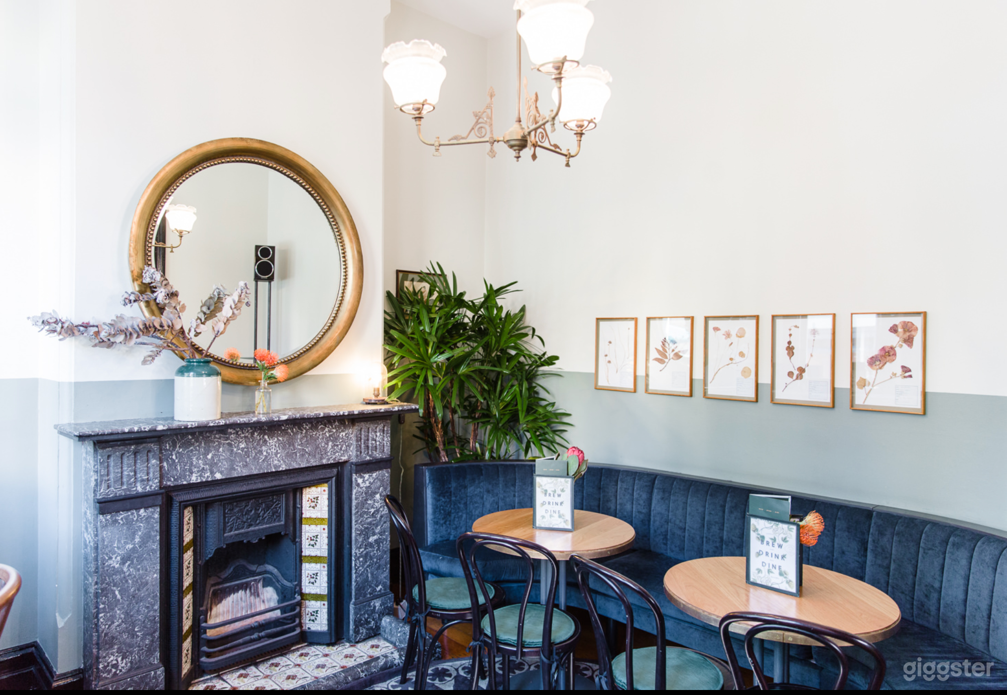 Endeavour Tap Rooms Photo 3