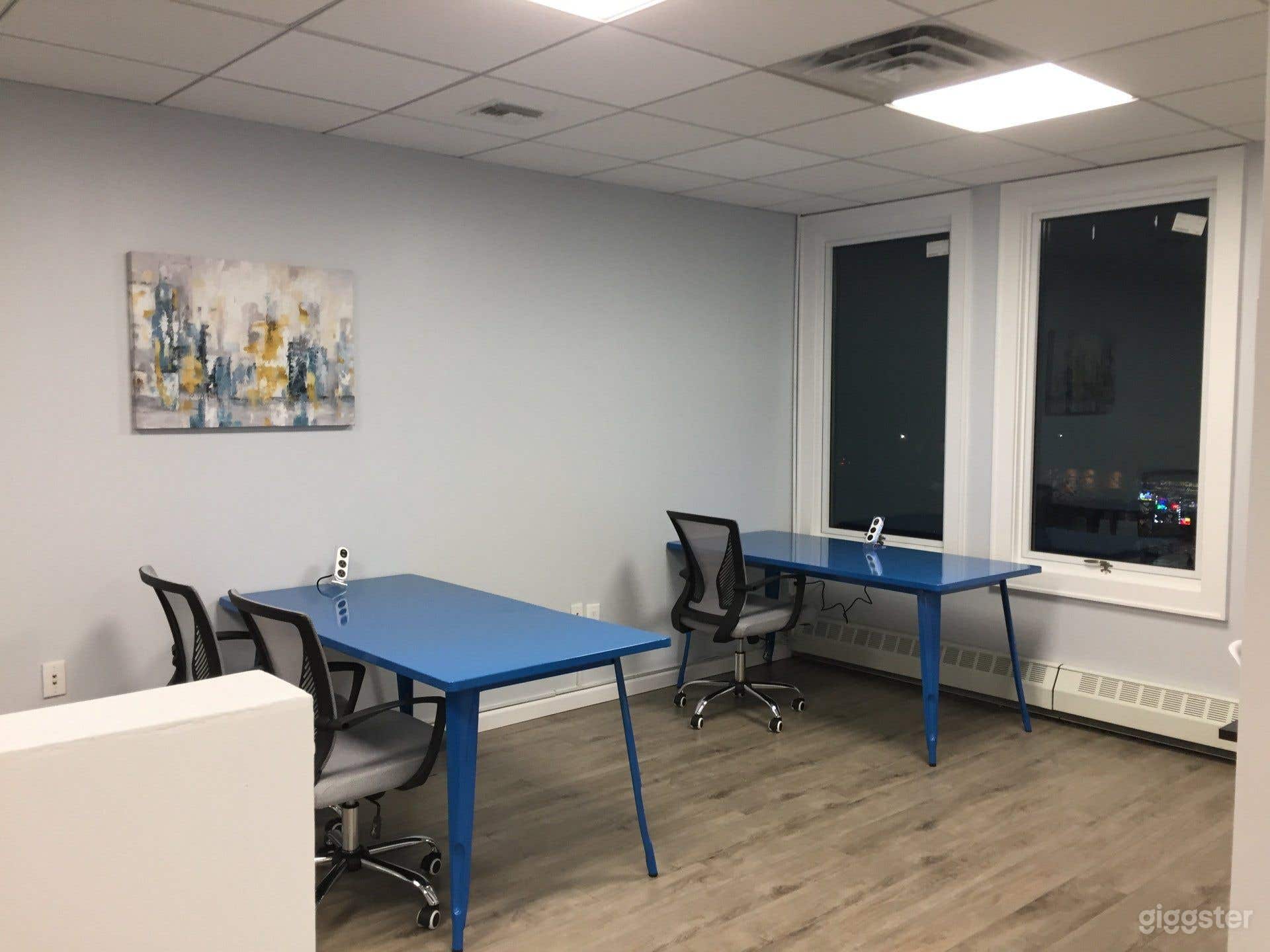 Co-Working Space in Long Beach, NY Photo 1