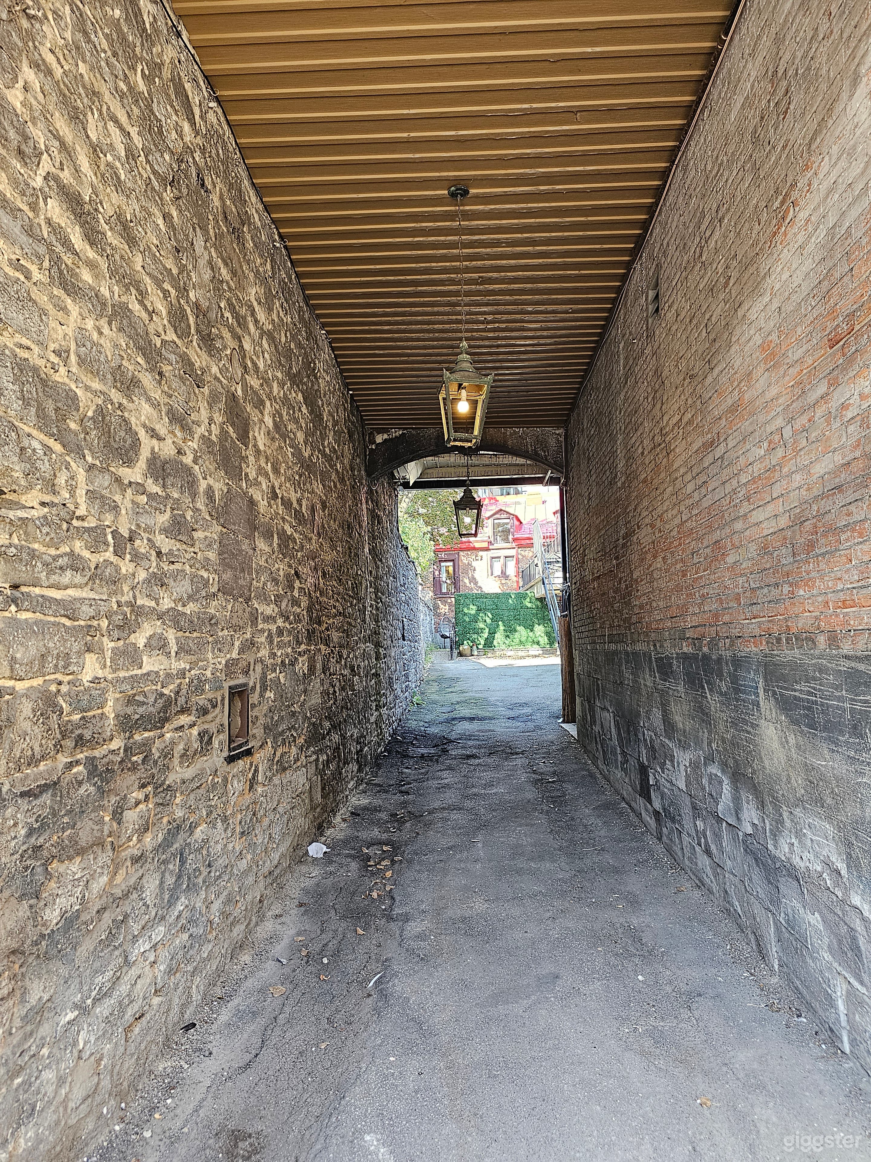 Maison Bohemia – Boutique Venue for Creative Event Photo 2