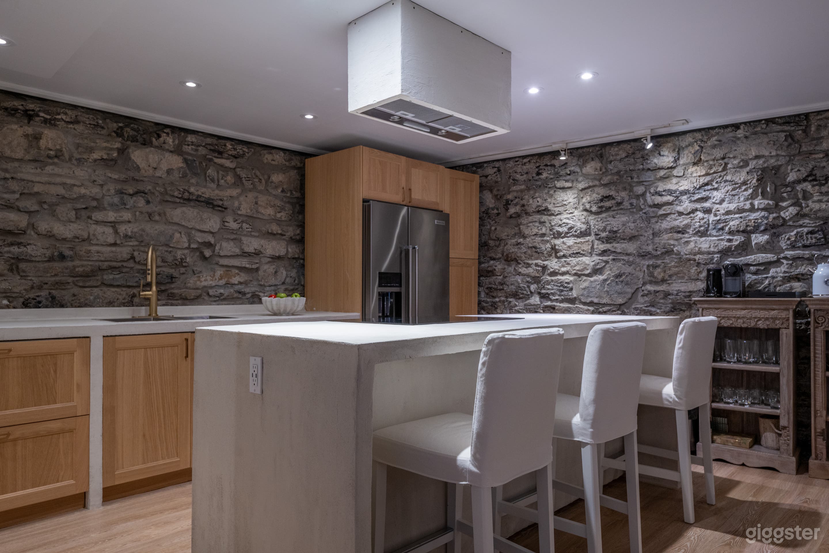 Maison Bohemia – Boutique Venue for Creative Event Photo 4