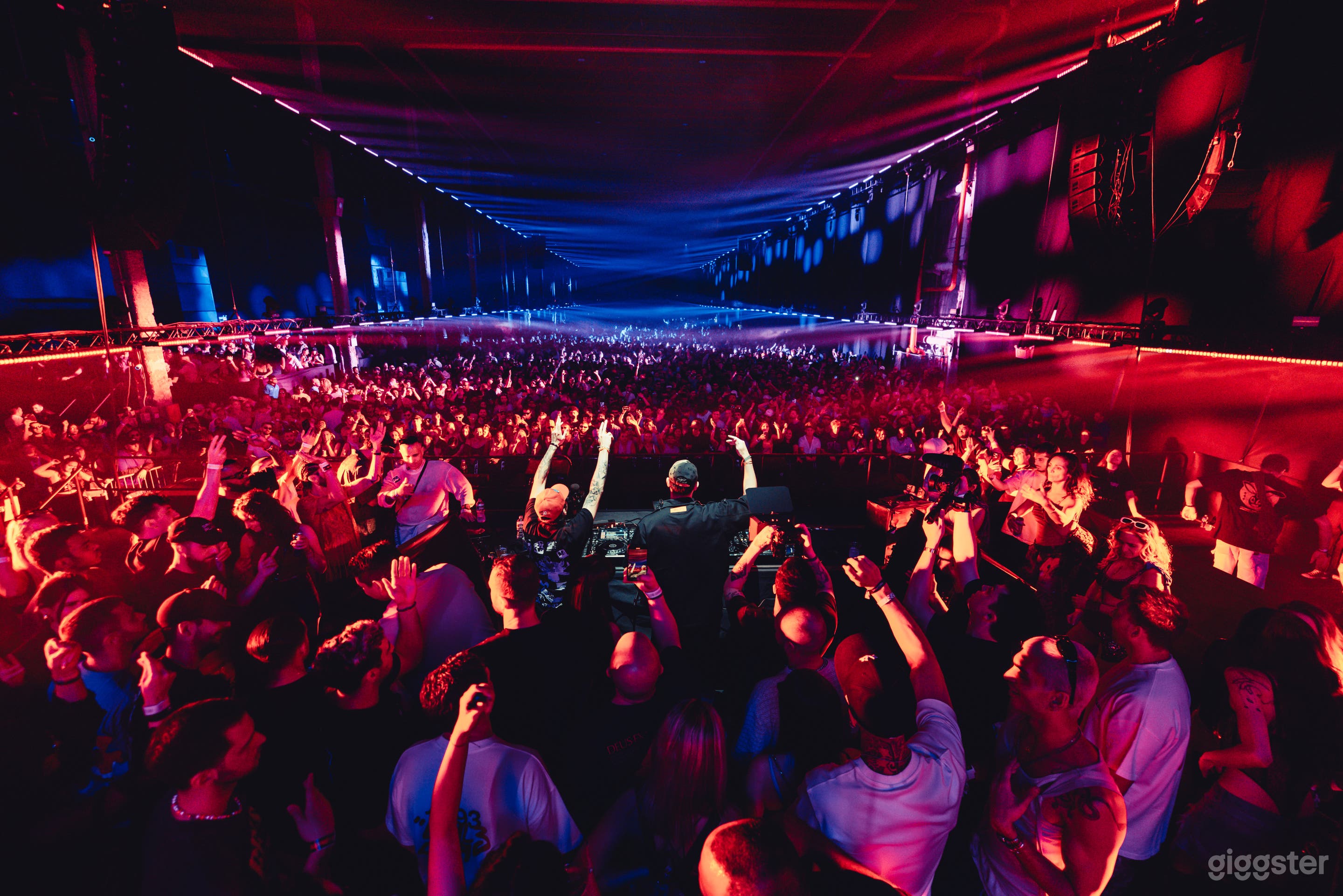 105,000 Brooklyn Space with views by water Photo 4