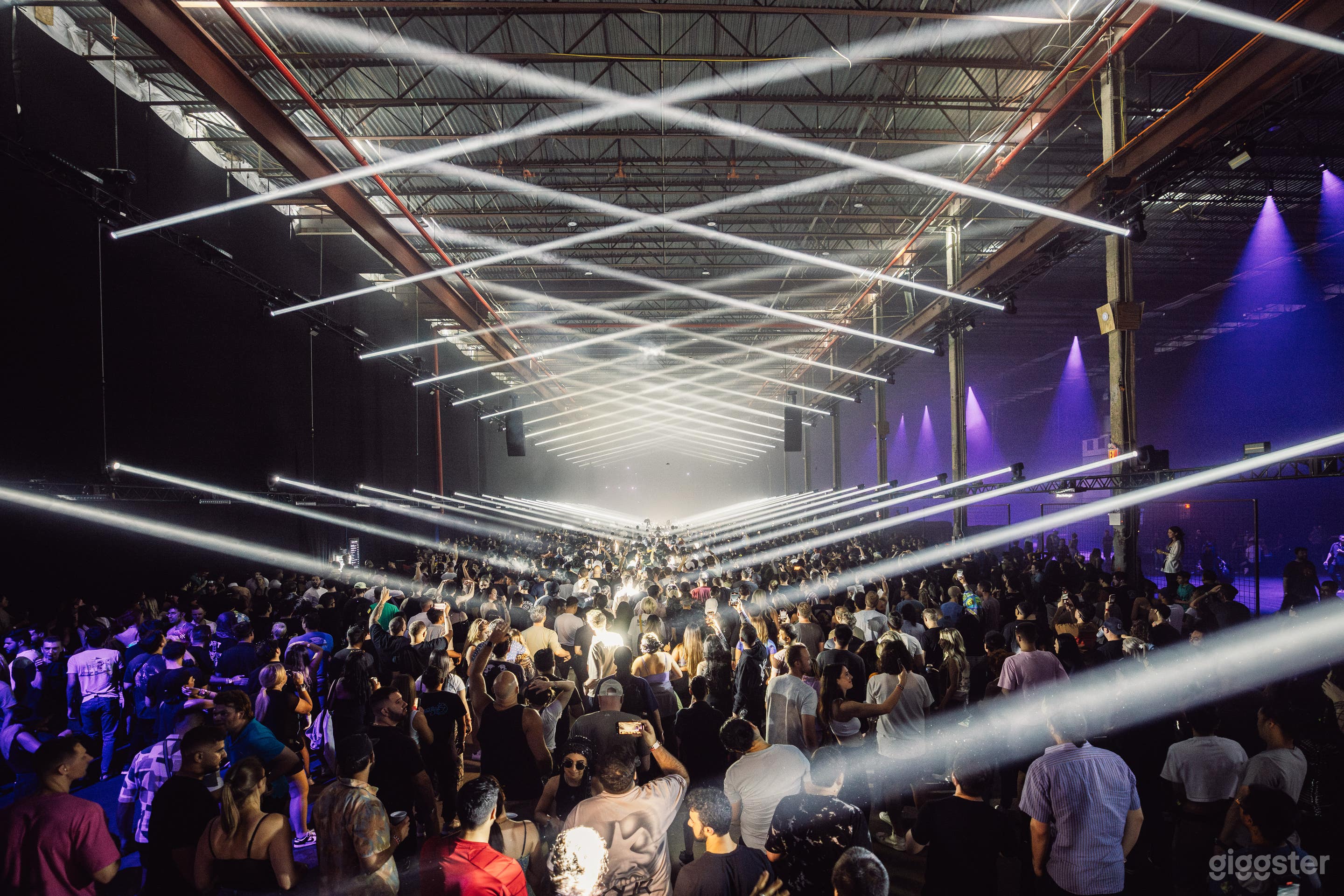 105,000 Brooklyn Space with views by water Photo 1