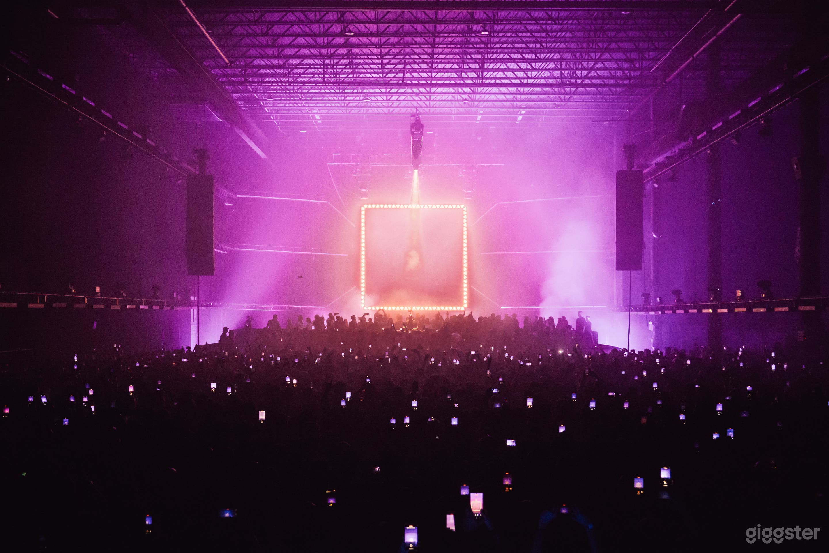 105,000 Brooklyn Space with views by water Photo 2