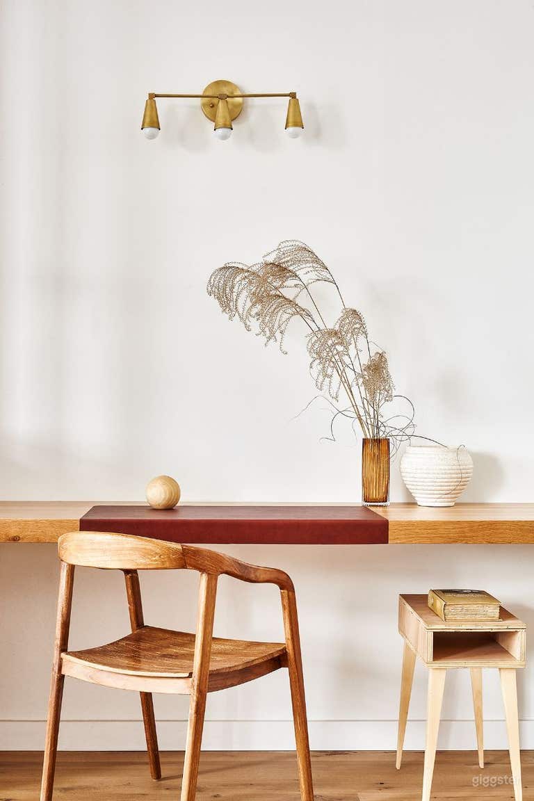  Front Jawn - Studio Loft Apartment 