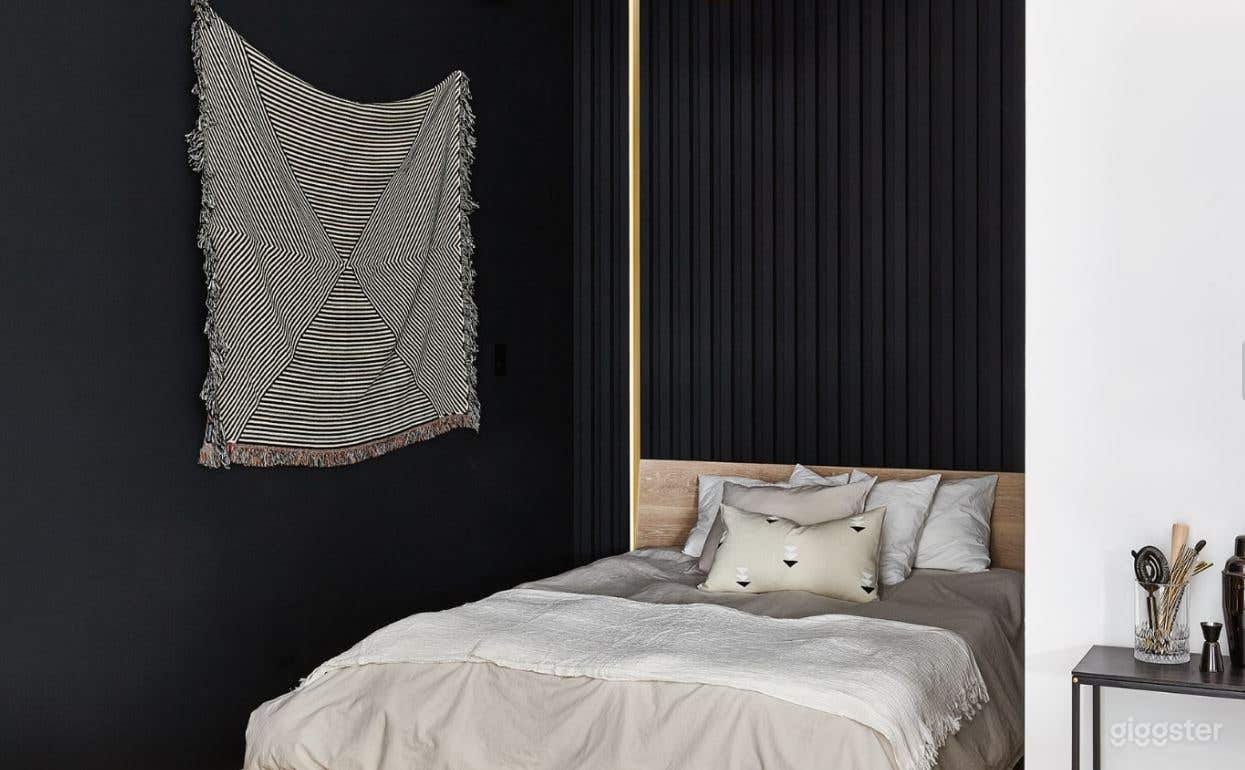 Front Jawn - Studio Loft Apartment Photo 3