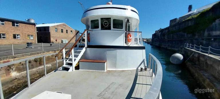  MV MANDALAY 