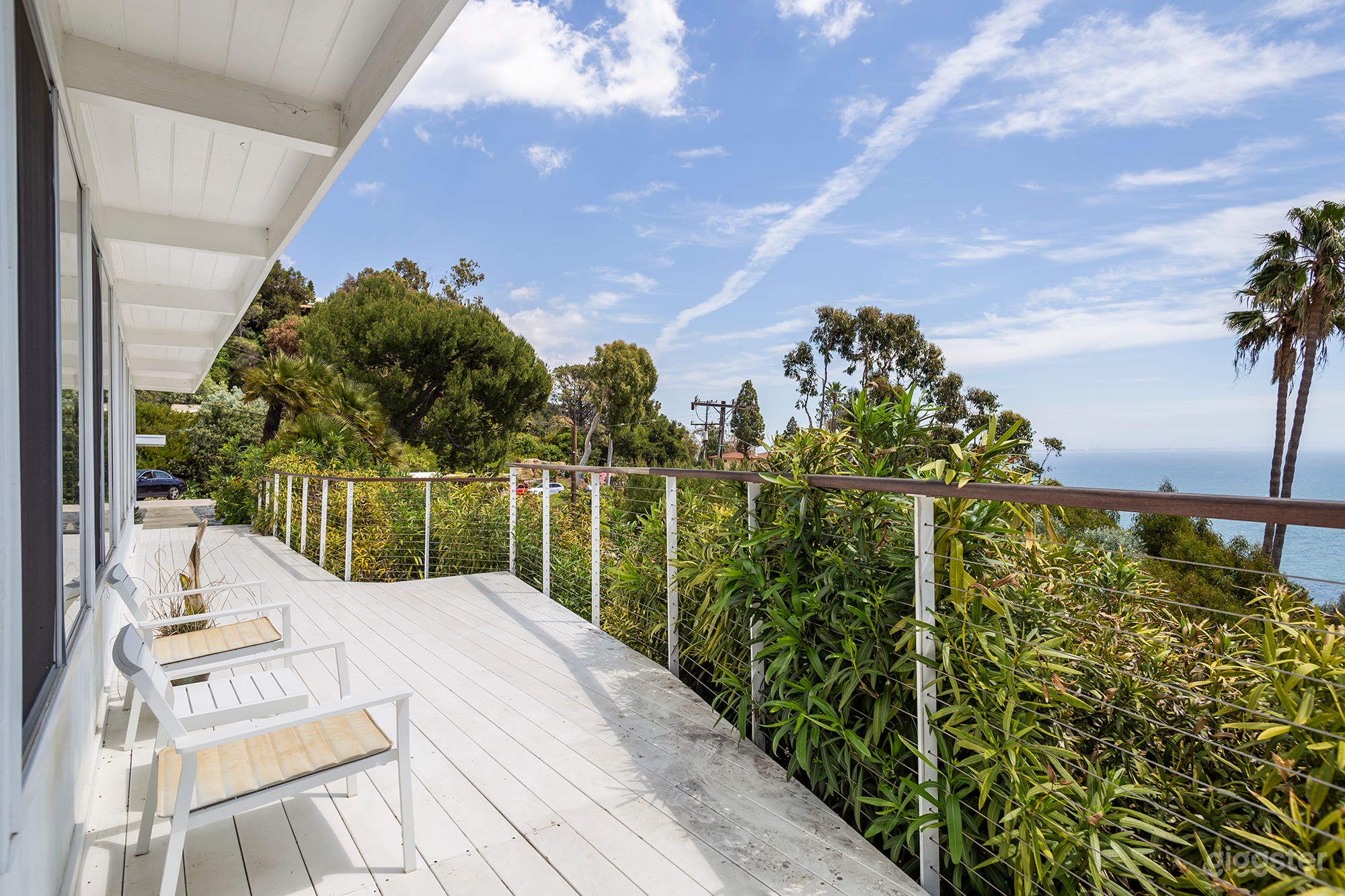 Malibu Mid Century Photo 2