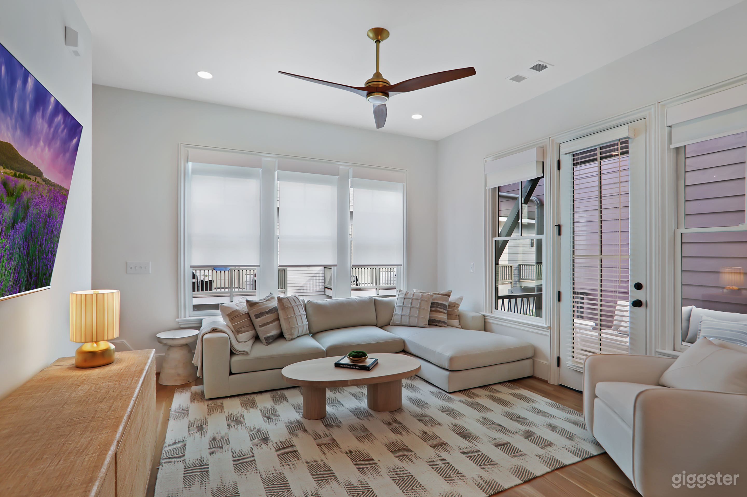 Hedge Haus -Brand New Home Photo 3