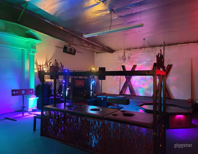 Olomon bir yigitni sikishdi Anal rus Katya