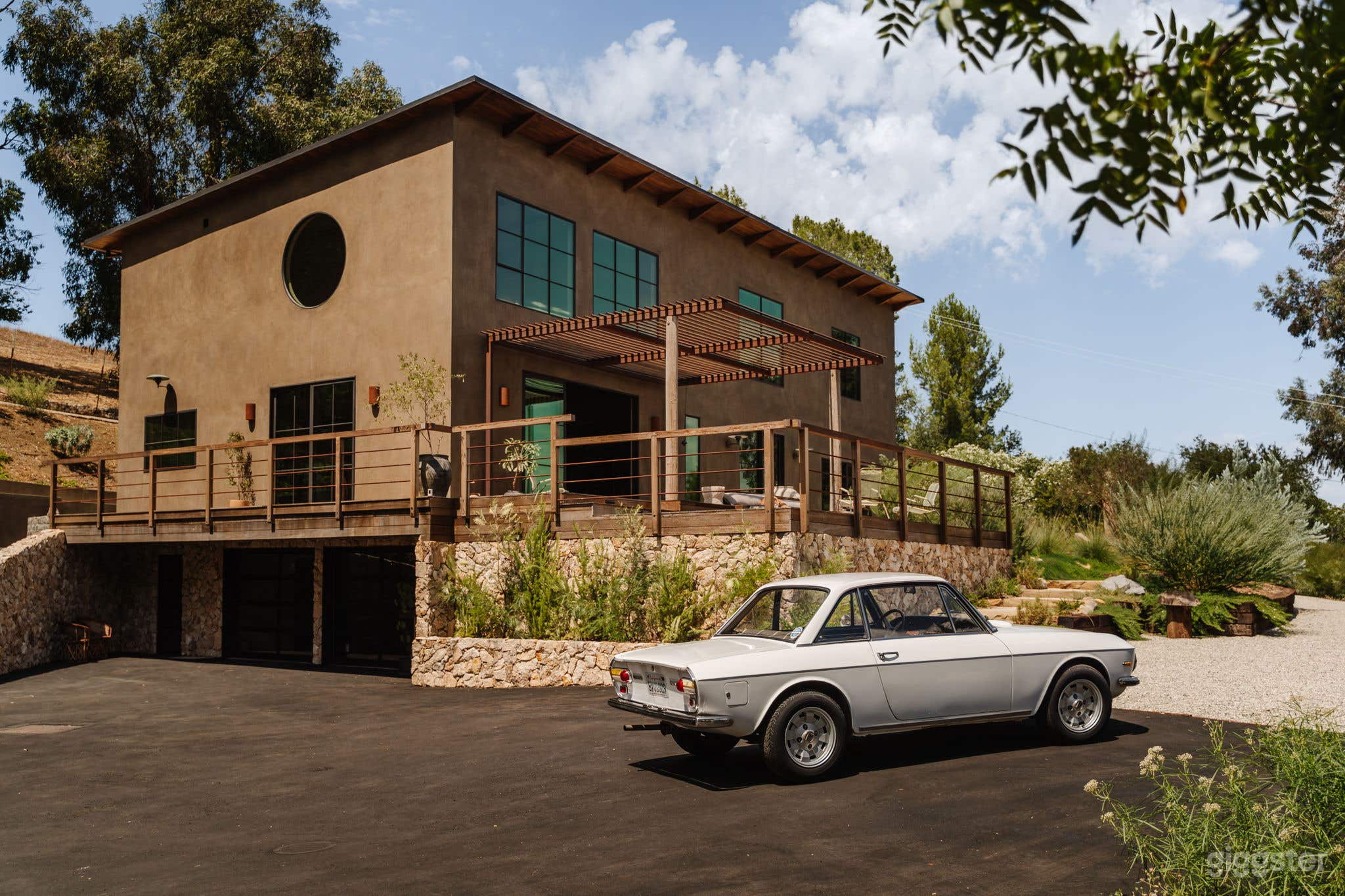 1973 Lancia Fulvia Coupe Photo 2