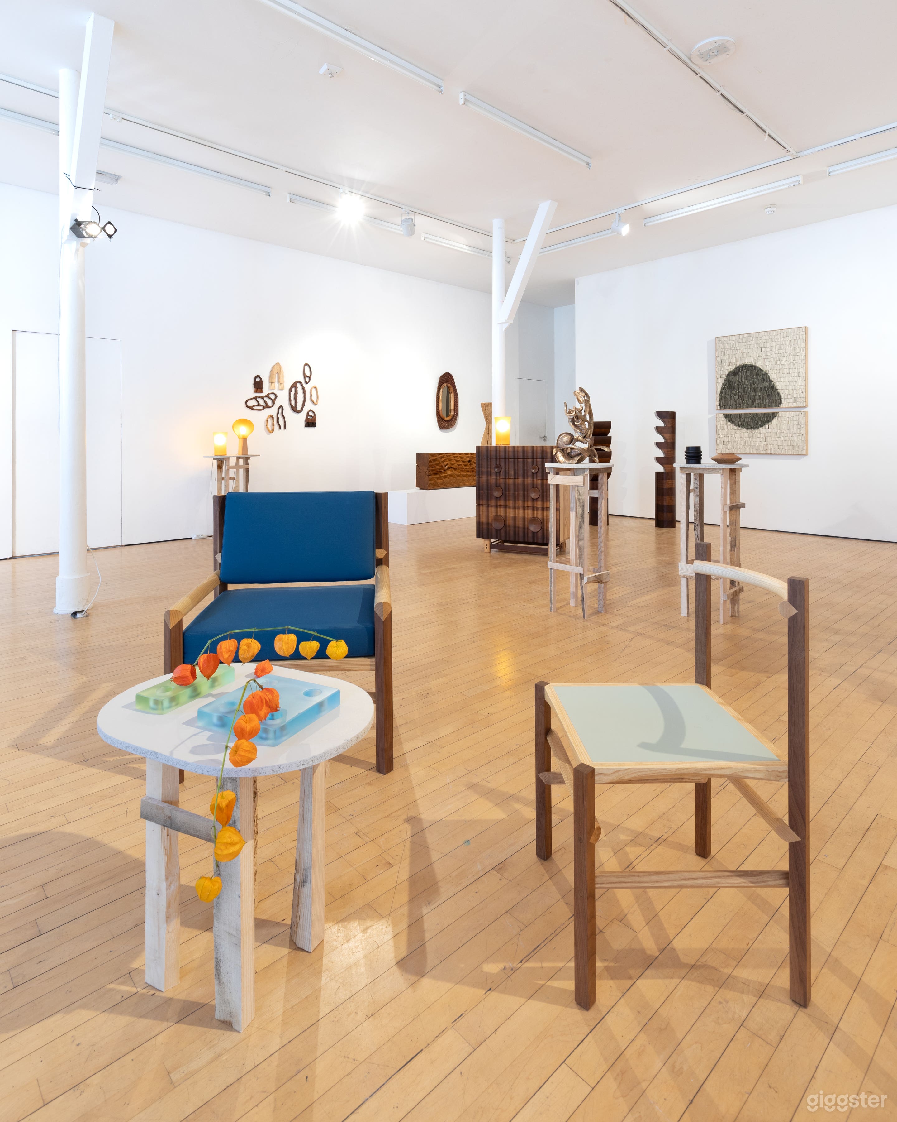 Staffordshire St Photo 4