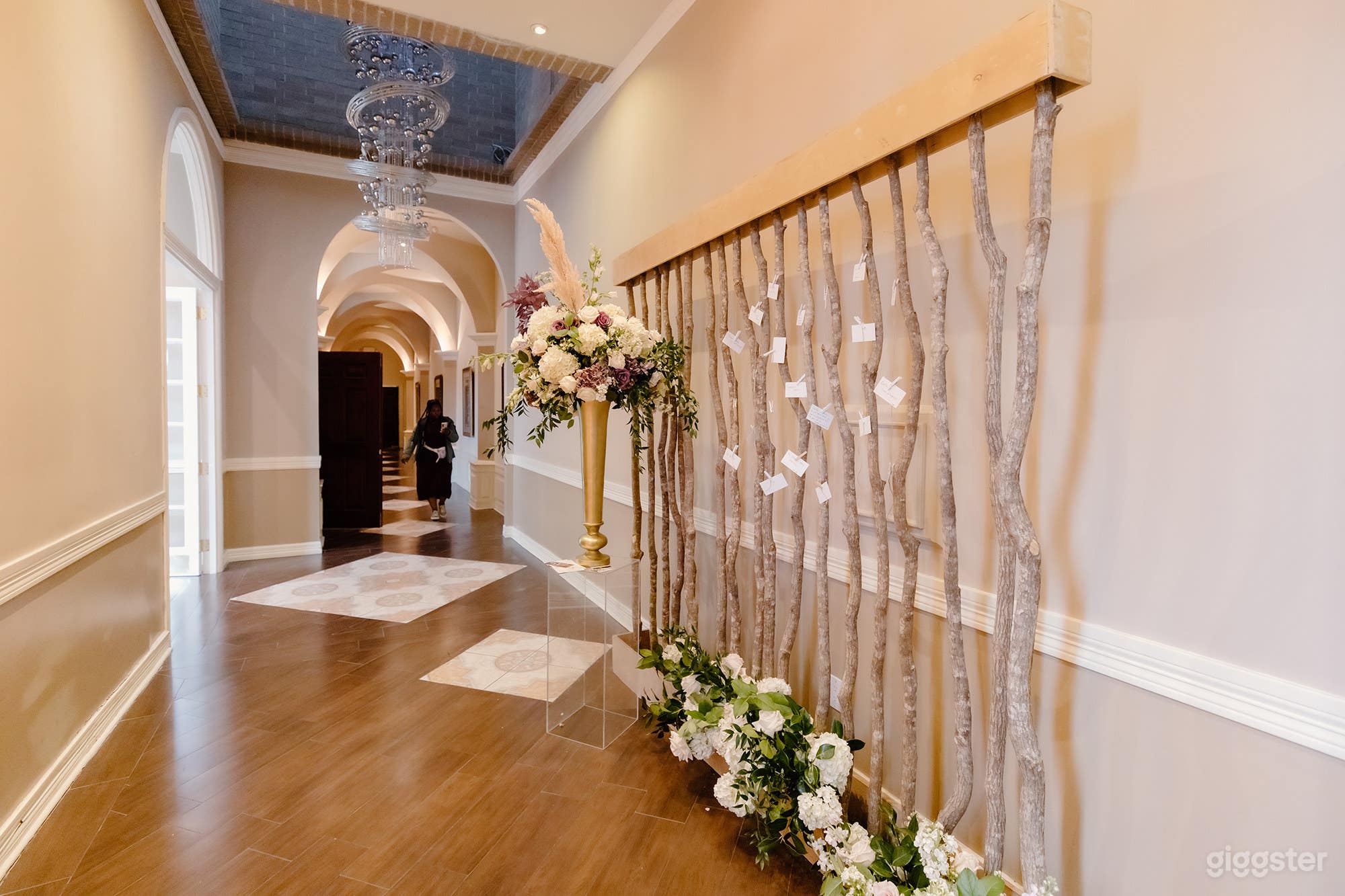 Versatile Venue for Meetings, Filming &amp; Photoshoots Photo 4