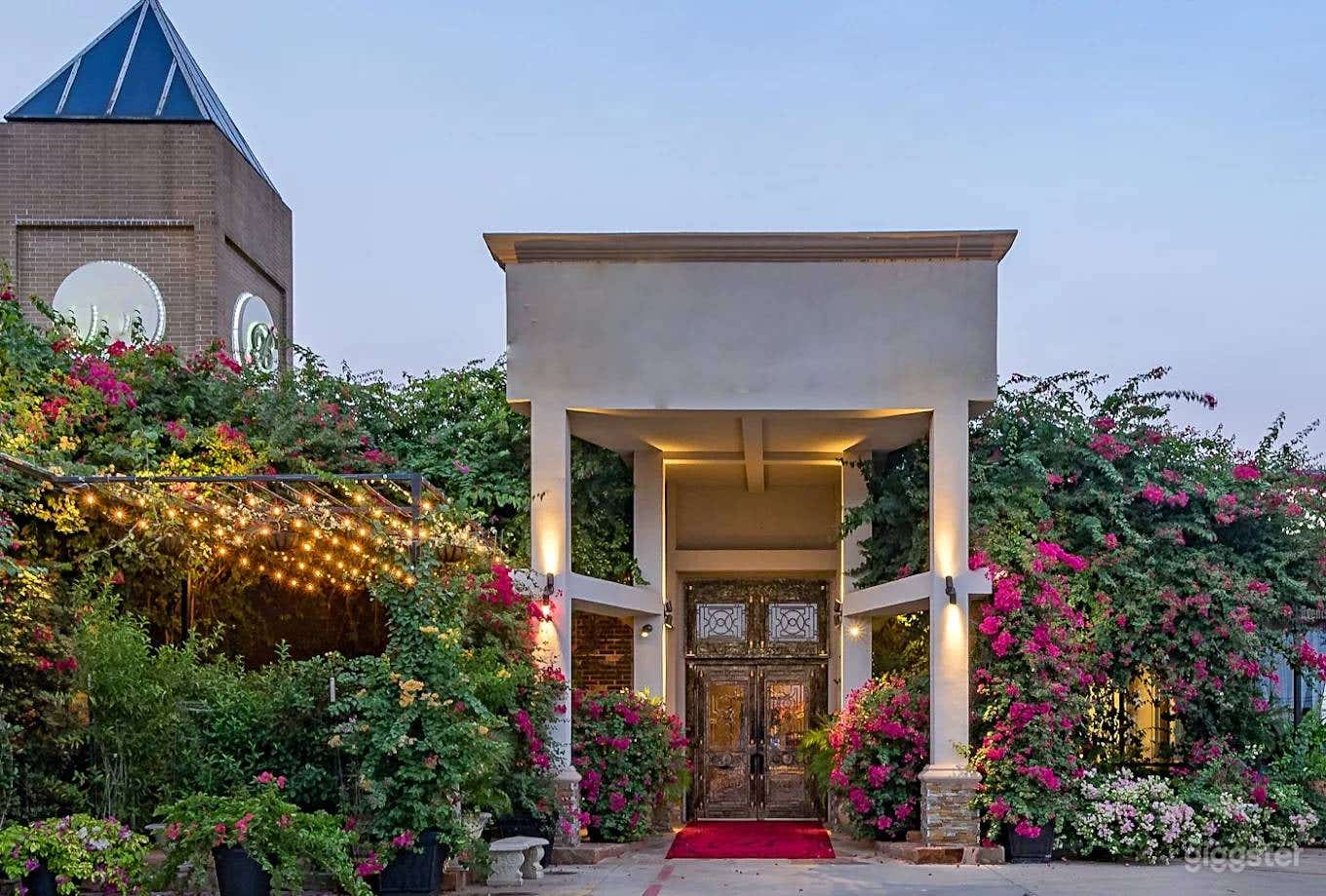 Versatile Venue for Meetings, Filming &amp; Photoshoots Photo 1