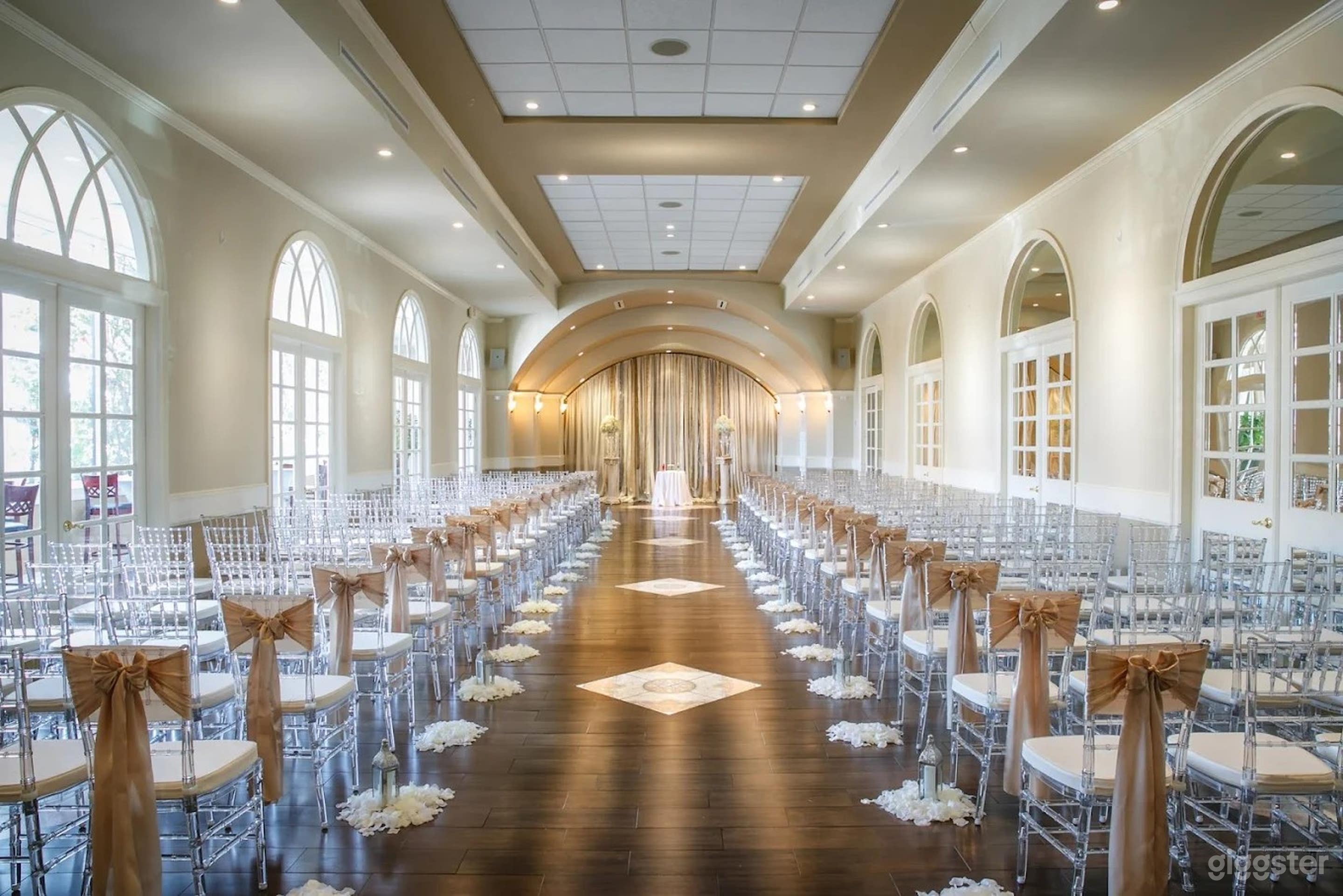 Versatile Venue for Meetings, Filming &amp; Photoshoots Photo 2