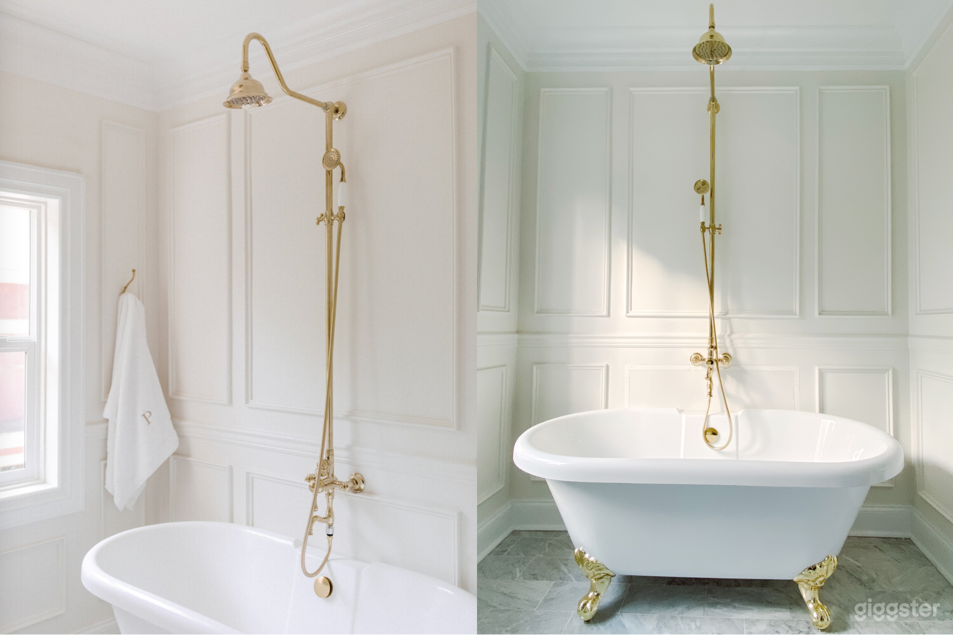 Elegant Home w/ Ornate Moulding & Old World Charm Photo 3