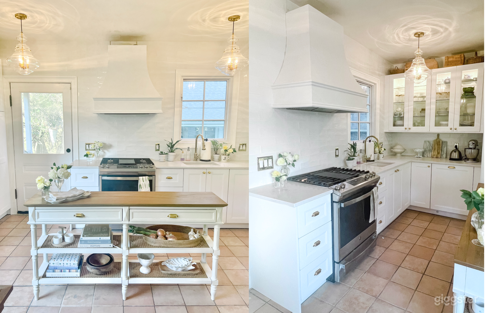 Elegant Home w/ Ornate Moulding & Old World Charm Photo 4