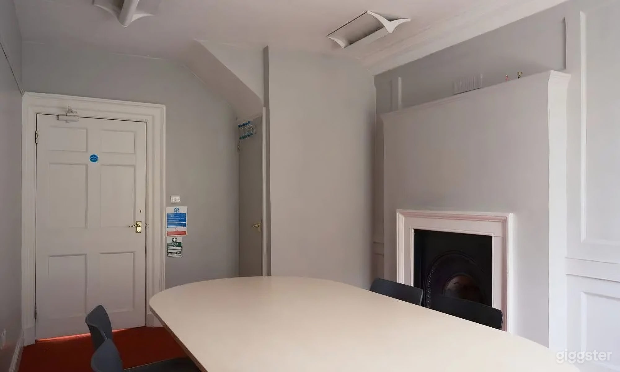 Meeting Room Photo 4