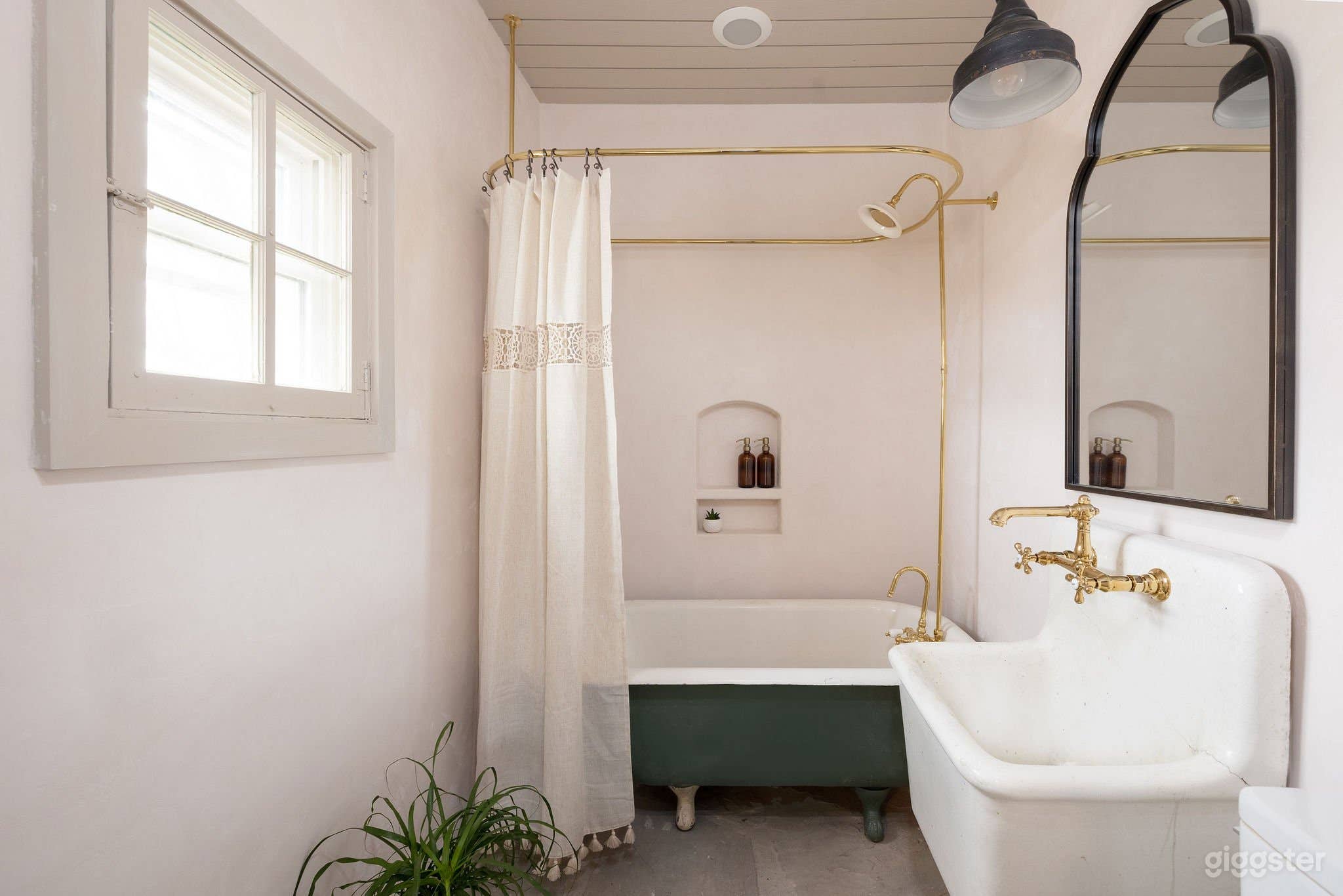 The Vintage Inn Photo 4