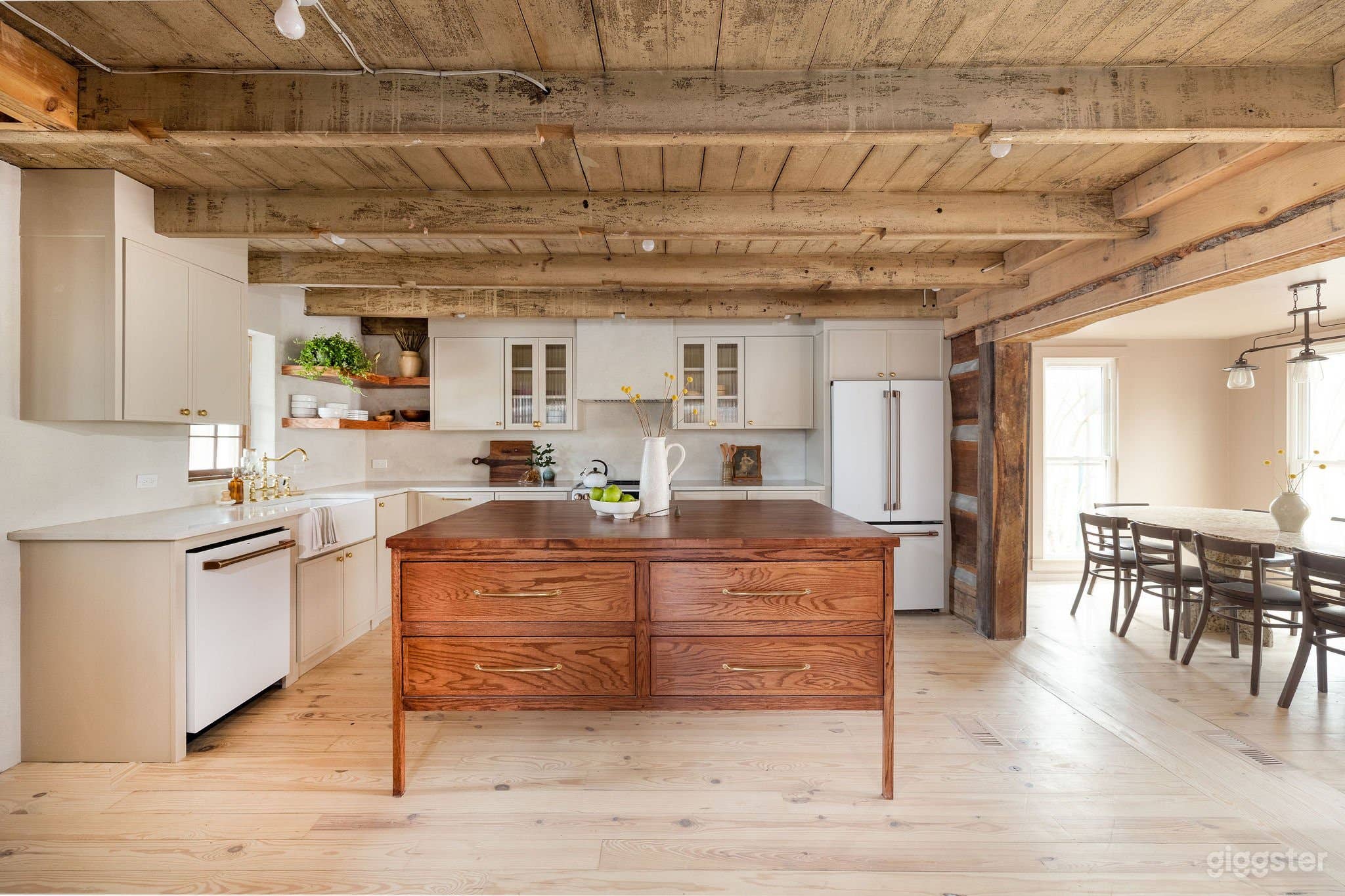 The Vintage Inn Photo 3