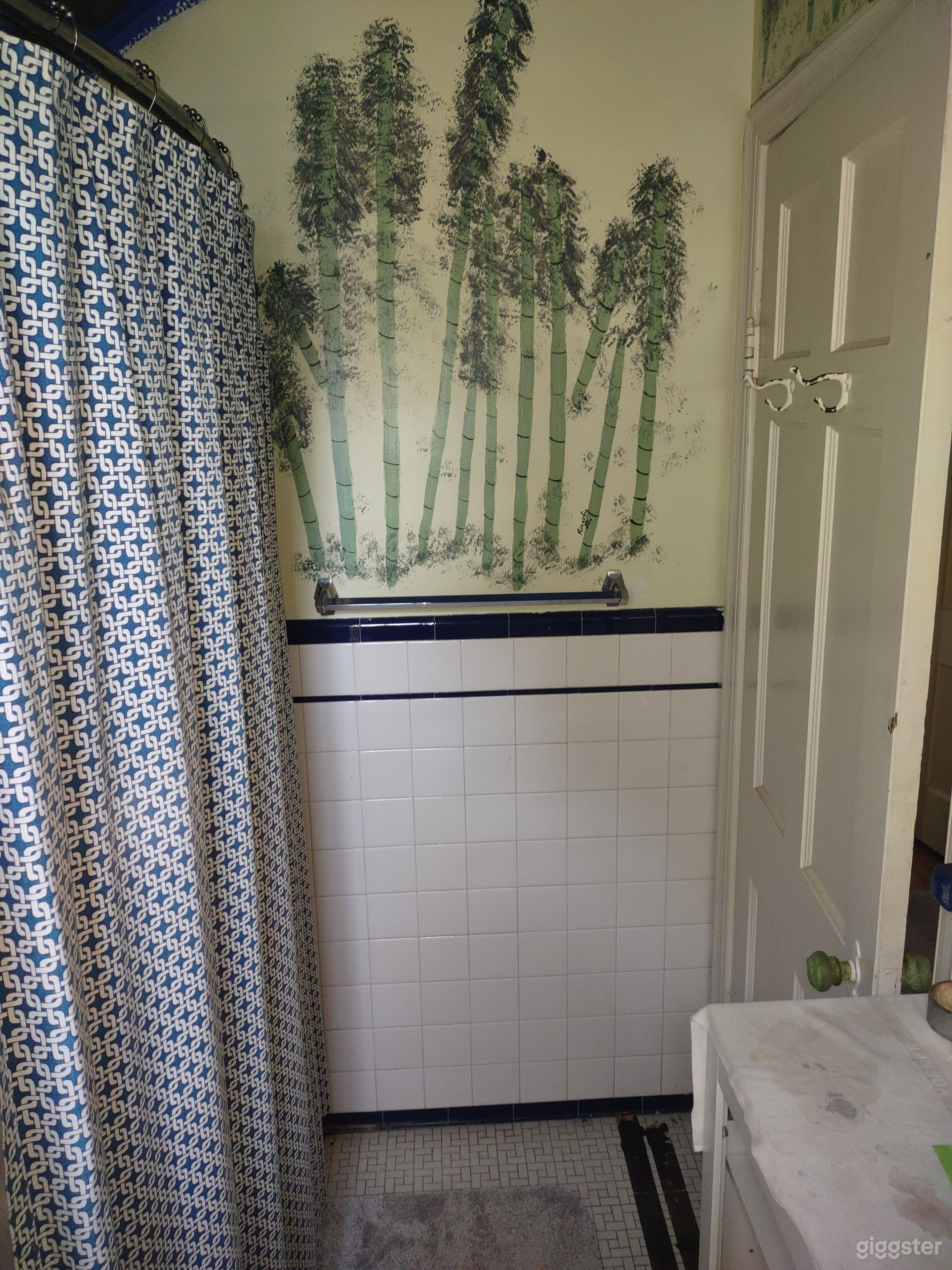 Vintage 60/70 Mix House  Photo 4