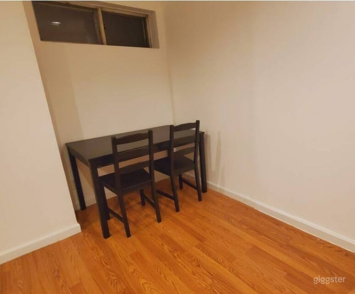 Astoria Apartment  Photo 2