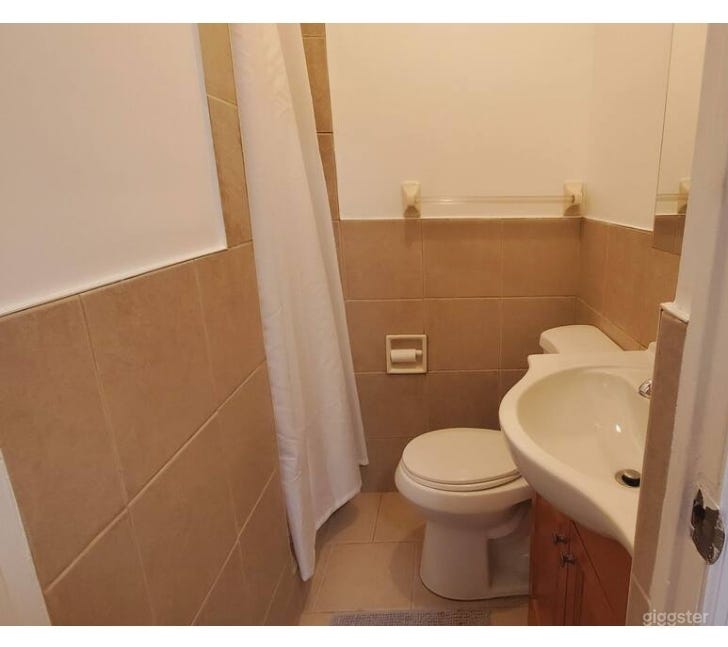 Astoria Apartment  Photo 3