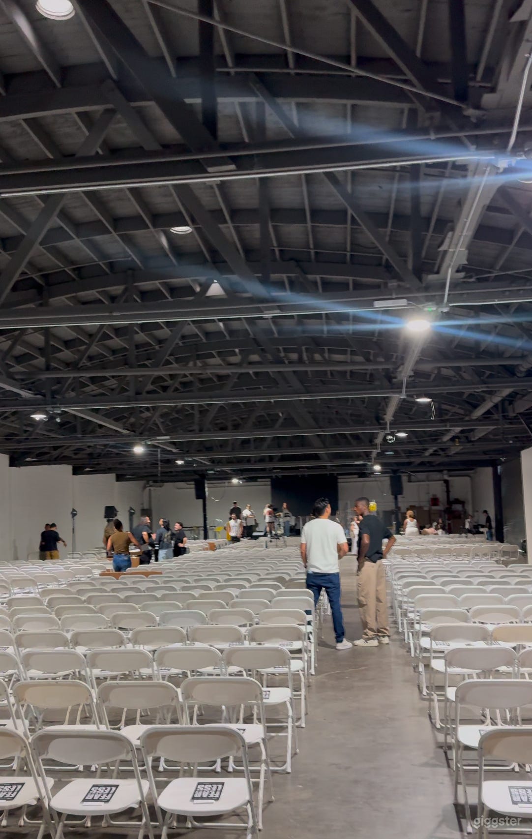 24-Hour Versatile Event Venue – Perfect for Any Occasion! Photo 1