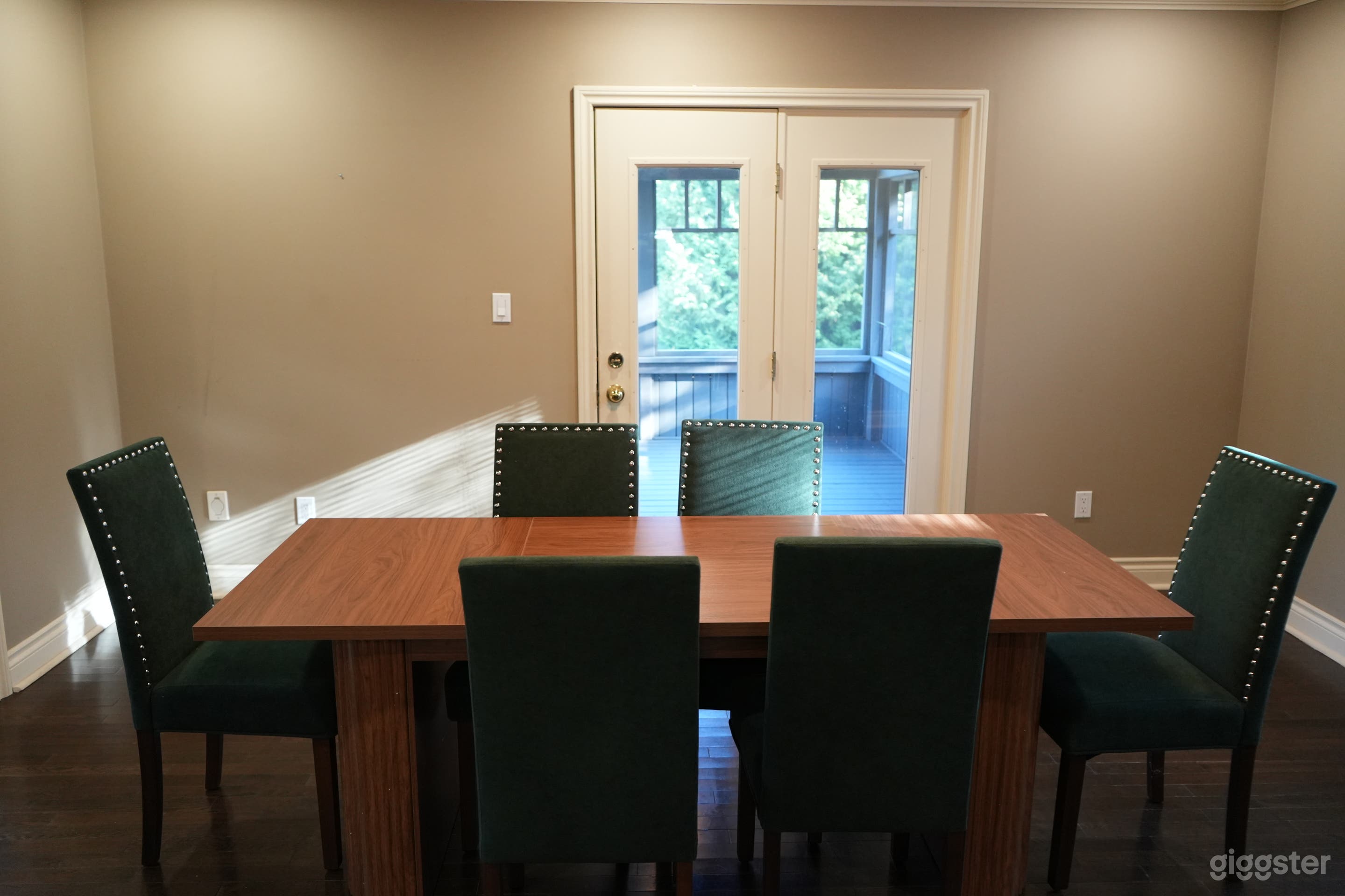 Cinematic Luxury Estate | Multiple Sets, Pool & Private Acre | Rent ...
