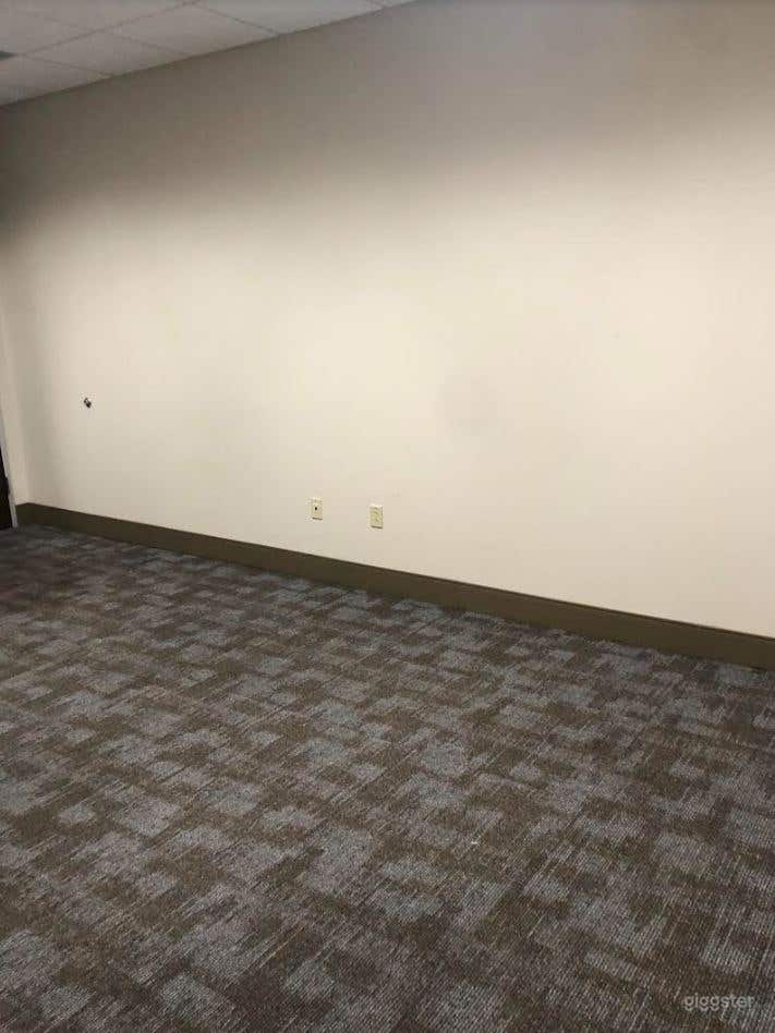  Breakout Room2 in Austin 