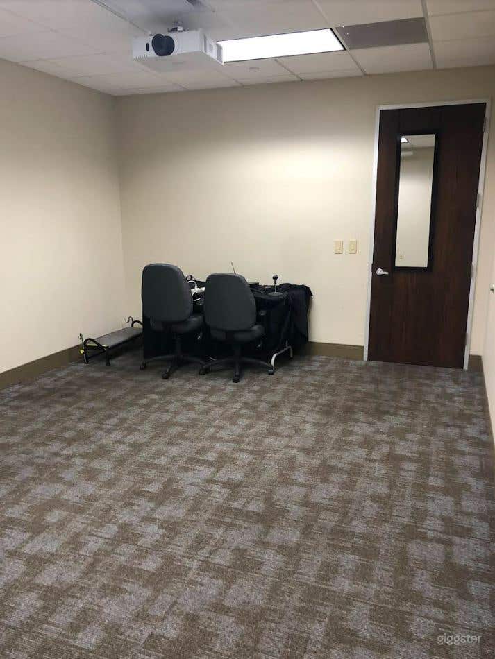 Breakout Room2 in Austin Photo 1